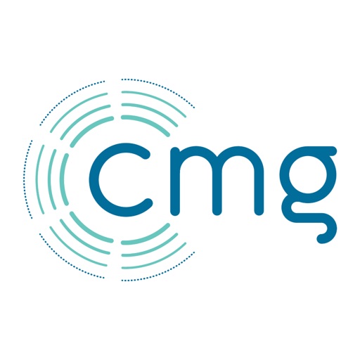 Congrès CMG Charleroi 2025