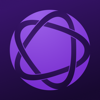 Orb.net - Orb Forge Inc.