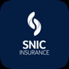 SNIC Mobile Application icon
