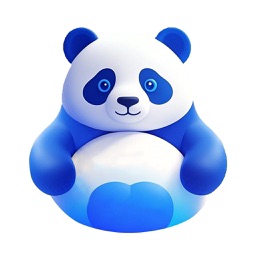 AI WritePro
