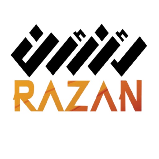 razan
