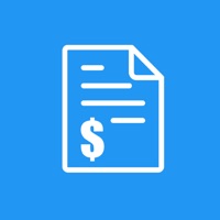 RecStore app icon - Productivity app for iPhone