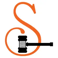 Stremmel Auctions