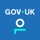 GOV.UK One Login
