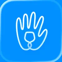 Sober Day - Sobriety Counter