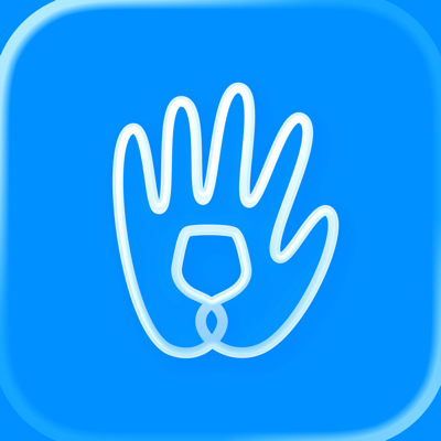 Sober Day - Sobriety Counter