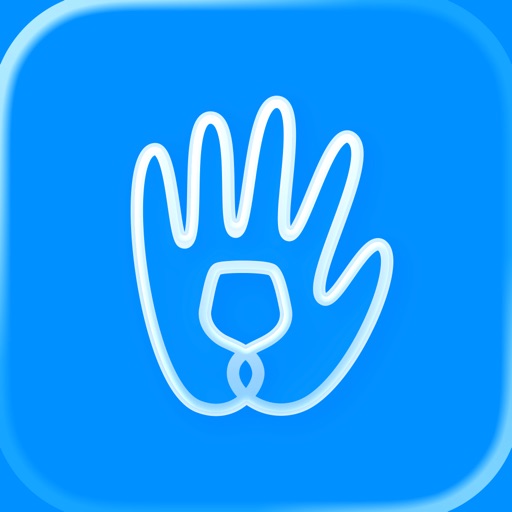 Compteur de sobriété