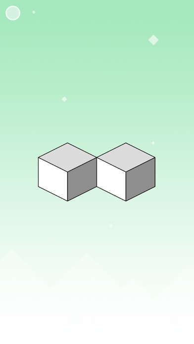 Screenshot #2 pour Neighbor - Brain Training