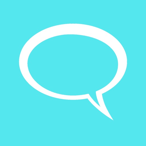 JestGenie Hashtag Comments