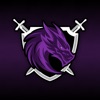 RPG Fitness icon