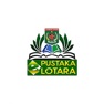 Get E-PUSTAKALOTARA for iOS, iPhone, iPad Aso Report