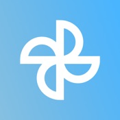 Listenify