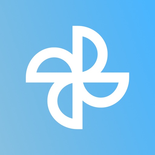 Listenify
