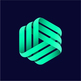 لقطات (8) ElonAI: All AI Models, One App