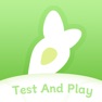 Get Plant Survey: Test And Play for iOS, iPhone, iPad Aso Report