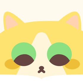 喵喵专注-专注番茄钟线上自习室