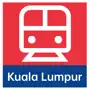 kuala Lumpur Metro Guide