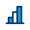 CRM Analytics - iPhoneアプリ