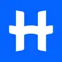 Helios - Expense management