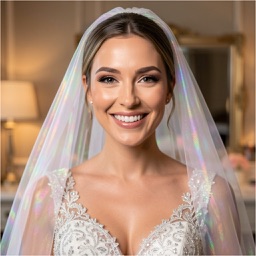 Bride Studio: Robe de Mariée