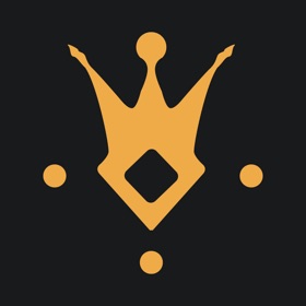 Snímky obrazovky (3) Throneforge - MtG Lifetracker