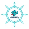 Покупалец icon