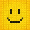Block Paint Jam icon
