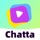 Chatta-Live Match New Friends
