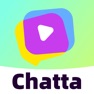 Get Chatta-Live Match New Friends for iOS, iPhone, iPad Aso Report
