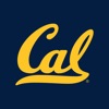 California Golden Bears - iPhoneアプリ