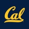 The official University of California Berkeley Athletics app is a must-have for fans headed to campus or following the Golden Bears from afar