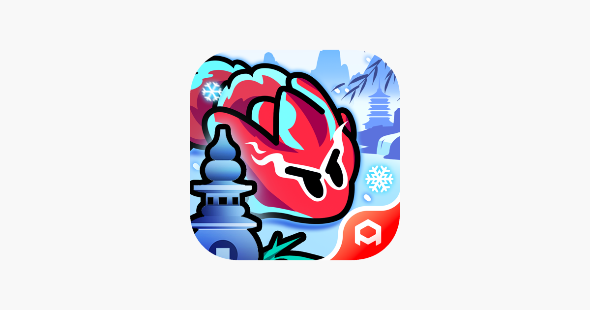 apps.apple.com