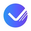 Daily planner - TaskMind icon