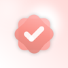 Goal Setting Milestone Tracker - Ishtiak Ahmed
