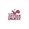 Get Maine Antique Digest for iOS, iPhone, iPad Aso Report