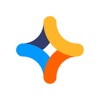 Jotform AI Agent & Chatbot icon