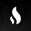 Pingfluence: Creator Collabs icon