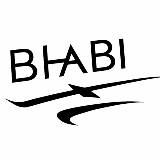 Bhabi