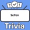 Do you think you know everything about the movie "Se7en"