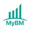 MyBM - My Business Manager