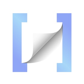 BlankStudy – AI&Fill in BLANK