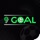 9Goal Football