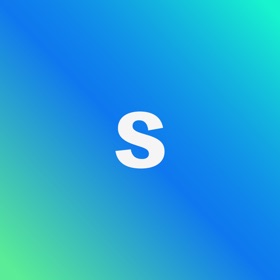 Study Time Record chart