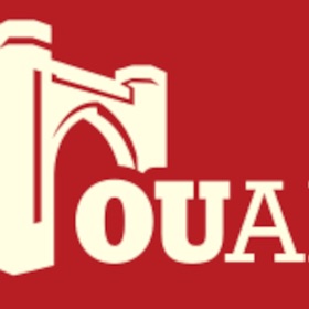 螢幕擷取畫面 (6) OU Alumni