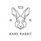 Explore RARE RABBIT, your premium men's fashion brand, now on your phone