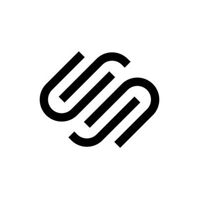 Squarespace: Run your business