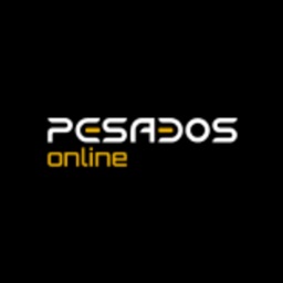 Pesados Online