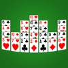 Crown Solitaire: Card Game icon