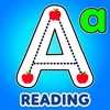 ABC Songs & Phonics For Kids icon