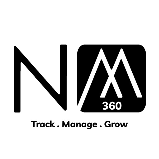 NM360